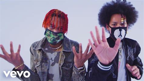 ayo and teo rolex dance kid|rolex ayo and tayo.